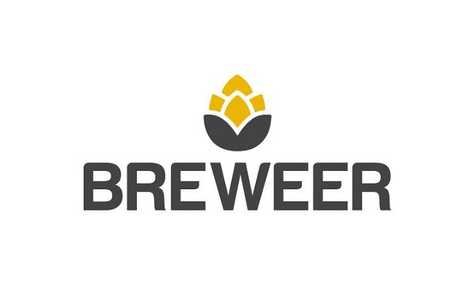 Breweer.com